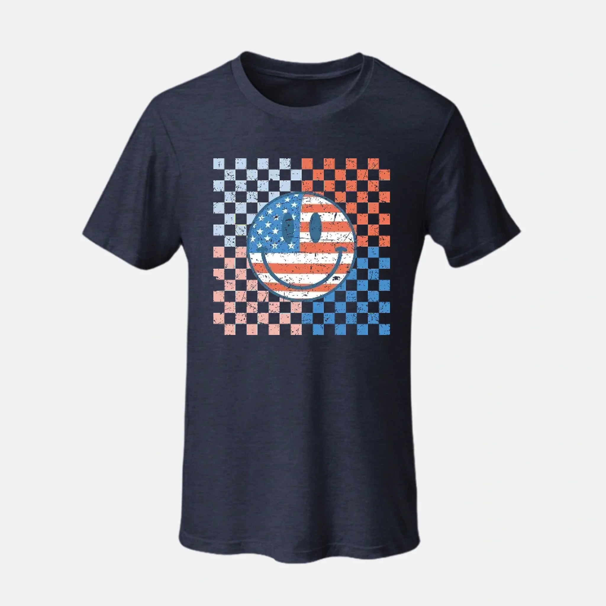 heather-midnight-navy